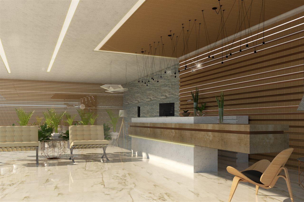 Hotel Acharavi Mare Exteriér fotografie